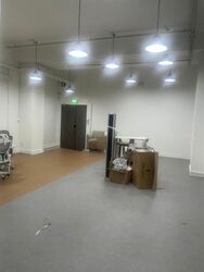 Ct Hub (D12), Factory #511358501